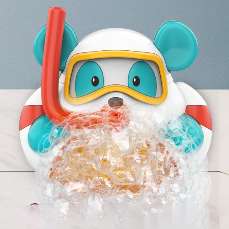 くまのバスバブルメーカー、12の童謡付き、1歳、2歳、3歳、 - Baby Nursery Songs のレビューと価格