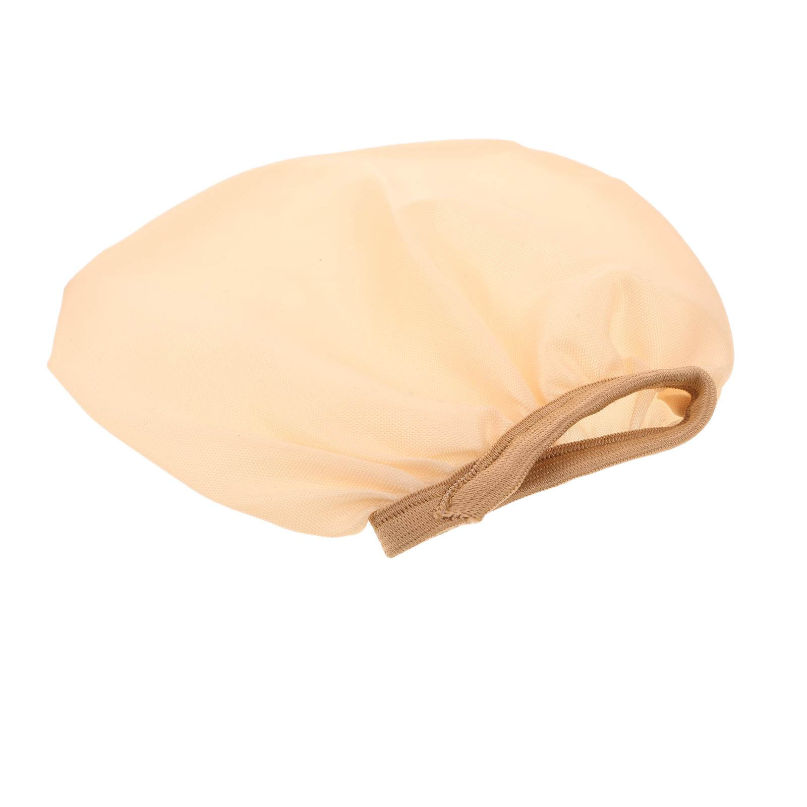 赤ちゃんに優しいランプカバー ディフューザー ファブリック  - Baby Nursery Light Shade のレビューと価格