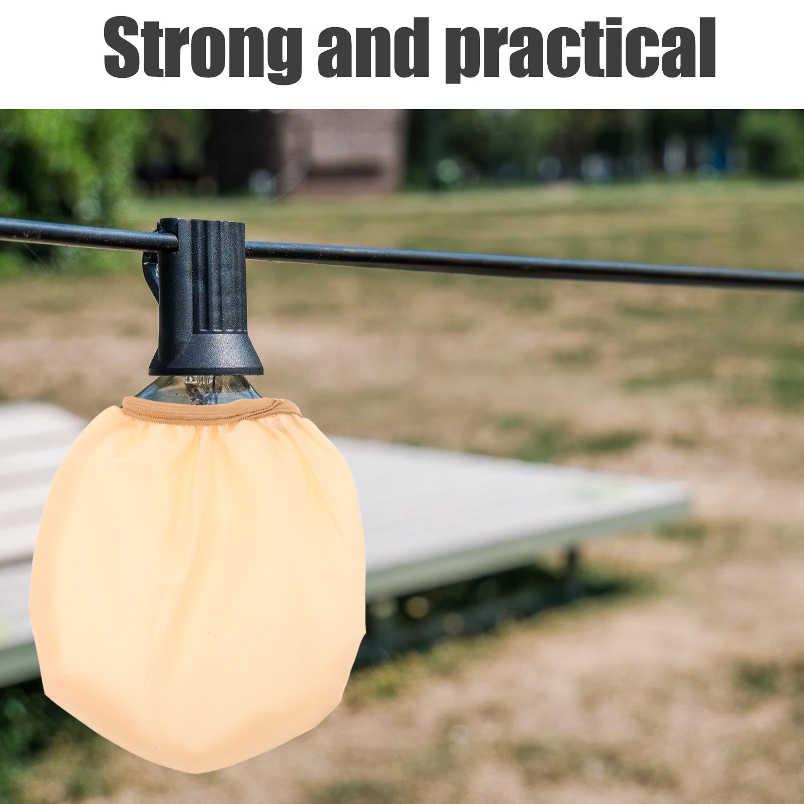 赤ちゃんに優しいランプカバー ディフューザー ファブリック  - Baby Nursery Light Shade のレビューと価格